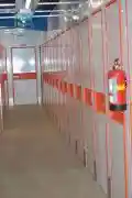 OpslagVL.nl.jpg