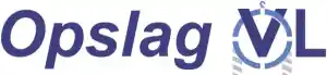 opslag_ankeveen_OpslagVL.nl_2.jpg