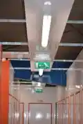 opslag_ankeveen_OpslagVL.nl_4.jpg