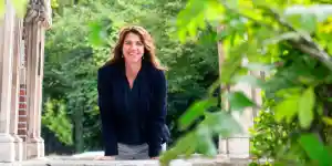 makelaar_schoonrewoerd_Sonja_Haag_-_Van_Huyse__3.jpg