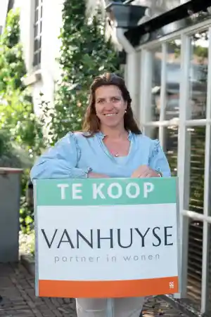 makelaar_schoonrewoerd_Sonja_Haag_-_Van_Huyse__5.jpg