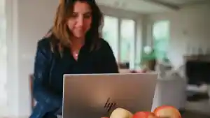 makelaar_schoonrewoerd_Sonja_Haag_-_Van_Huyse__6.jpg