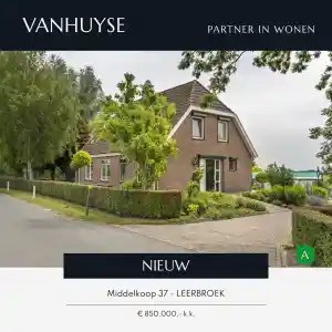 makelaar_schoonrewoerd_Sonja_Haag_-_Van_Huyse__7.jpg