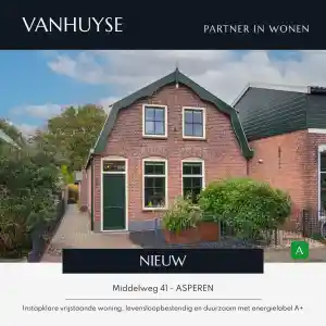 makelaar_schoonrewoerd_Sonja_Haag_-_Van_Huyse__6.jpg