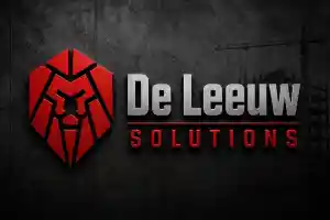 aannemer_venray_De_Leeuw_Solutions_B.V._2.jpg