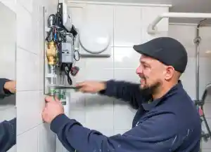 De Leeuw Solutions B.V..jpg