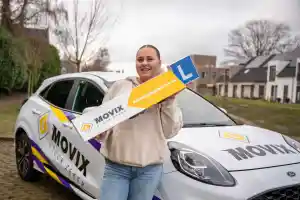 rijschool_tilburg_Movix_|_Tilburg_4.jpg