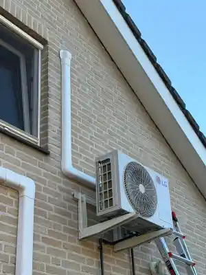 airco-installateur_boekel_Season-Air_4.jpg