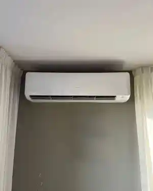airco-installateur_boekel_Season-Air_5.jpg