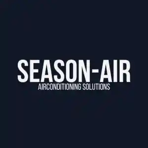 airco-installateur_boekel_Season-Air_2.jpg