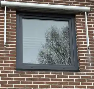 kozijnen_nieuw-vennep_Karpen_Royal_PVC_en_Aluminium_5.jpg