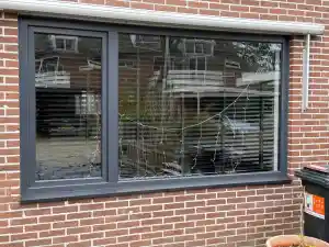 kozijnen_nieuw-vennep_Karpen_Royal_PVC_en_Aluminium_2.jpg