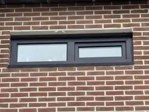 kozijnen_nieuw-vennep_Karpen_Royal_PVC_en_Aluminium_4.jpg
