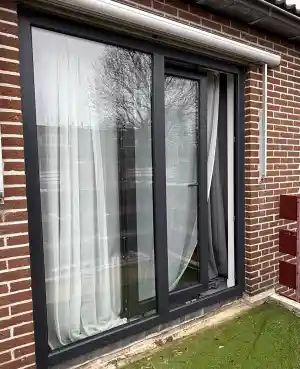 kozijnen_nieuw-vennep_Karpen_Royal_PVC_en_Aluminium_3.jpg