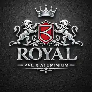 Karpen Royal PVC en Aluminium.jpg