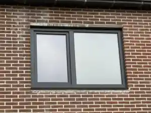 kozijnen_nieuw-vennep_Karpen_Royal_PVC_en_Aluminium_7.jpg