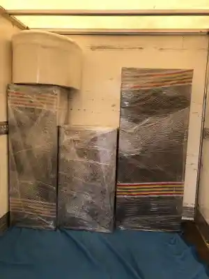verhuisbedrijf_rotterdam_Top_Moving_Company_2.jpg