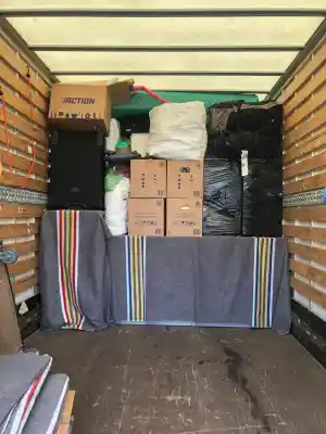verhuisbedrijf_rotterdam_Dumoova_Verhuisservice_2.jpg
