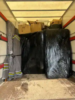verhuisbedrijf_rotterdam_Top_Moving_Company_7.jpg
