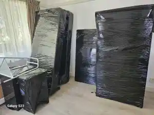 verhuisbedrijf_rotterdam_Top_Moving_Company_4.jpg