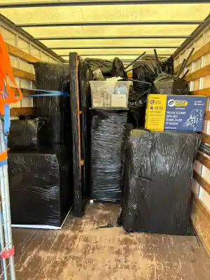verhuisbedrijf_rotterdam_Top_Moving_Company_3.jpg