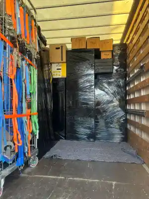 verhuisbedrijf_rotterdam_Top_Moving_Company_6.jpg