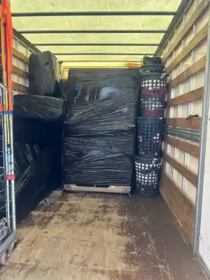 verhuisbedrijf_rotterdam_Top_Moving_Company_5.jpg