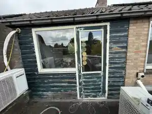 schilder_zaandam_boraa_klussenbedrijf_6.jpg