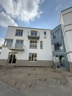 schilder_zaandam_boraa_klussenbedrijf_3.jpg