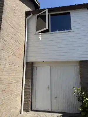 schilder_zaandam_boraa_klussenbedrijf_2.jpg