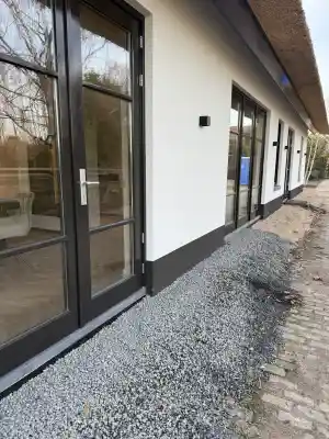 schilder_zaandam_boraa_klussenbedrijf_5.jpg