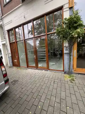 schilder_zaandam_boraa_klussenbedrijf_4.jpg