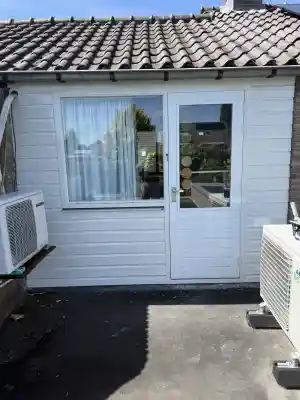 schilder_zaandam_boraa_klussenbedrijf_7.jpg