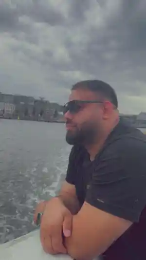 boraa klussenbedrijf.jpg