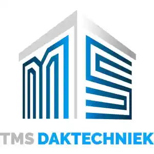 TMS Daktechniek B.V..jpg