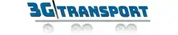 umzugsunternehmen_wuppertal_3G_Transpot_GmbH_2.jpg