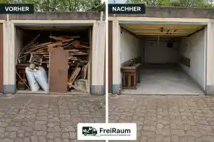 entrumpelung_d%C3%BCsseldorf_FreiRaum_-_Haushaltsauflösung_&_Objektservice_5.jpg