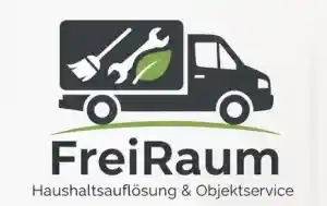 entrumpelung_d%C3%BCsseldorf_FreiRaum_-_Haushaltsauflösung_&_Objektservice_2.jpg