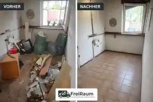 entrumpelung_d%C3%BCsseldorf_FreiRaum_-_Haushaltsauflösung_&_Objektservice_4.jpg