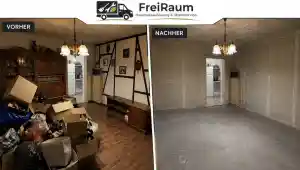 entrumpelung_d%C3%BCsseldorf_FreiRaum_-_Haushaltsauflösung_&_Objektservice_3.jpg