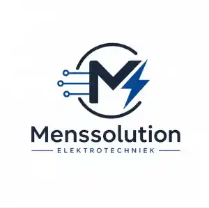 elektricien_zoetermeer_Menssolution_2.jpg