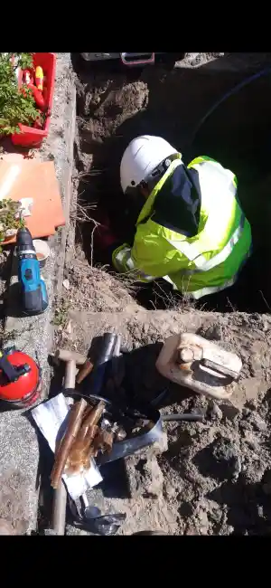 elektricien_zoetermeer_Menssolution_3.jpg