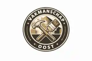 aannemer_enschede_Vakmanschap_Oost__2.jpg