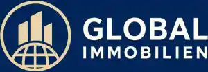 immobilienmakler_berlin_Global_Immobilien_Berlin_2.jpg