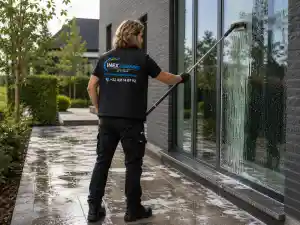 glazenwasser_halle_INEX-Cleaning_4.jpg