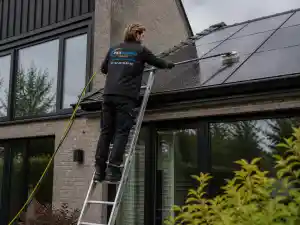 glazenwasser_halle_INEX-Cleaning_6.jpg