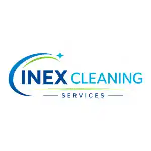 glazenwasser_halle_INEX-Cleaning_2.jpg