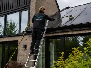glazenwasser_halle_INEX-Cleaning_7.jpg