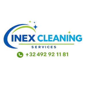 glazenwasser_halle_INEX-Cleaning_3.jpg