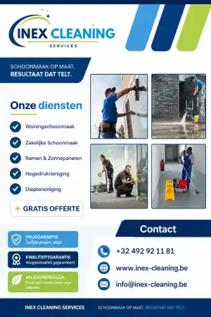 glazenwasser_halle_INEX-Cleaning_2.jpg